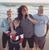 Susie Eiermann's profile image