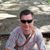 Philip Plekhanov's profile image