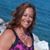 Lisa Patrone - Perrone's profile image