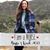 Lizette Andrea Ponce's profile image