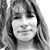 Karine Miau-Riviere's profile image