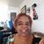 Tonda Smith's profile image
