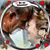 Melissa J Mitchell's profile image