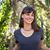 Sarina DL VanderWaag's profile image