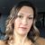 Melissa Vandervalk's profile image