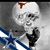 Wes Spears's profile image