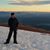 Jay Fielding's profile image