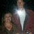 Greg Beyers's profile image