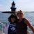 Barbara Bruno Laux's profile image