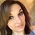Shayna Gulley's profile image