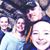 Karen Lange Swigart's profile image