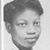 Charlotte DuPree's profile image