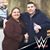 Rodolfo-Raquel Soto Garcia's profile image