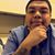 RoRo Mendez's profile image