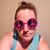 Pam Rosenberger's profile image