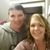 Jaci Crawford's profile image