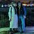 Jana B. Dorn's profile image