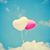 Regina Malina's profile image