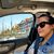 Jessica Campos Stone's profile image