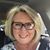 Sidney Piercy's profile image