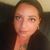 Dani Smallwood's profile image