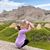 Kaitlyn Rose Oster's profile image