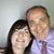 Constantine Vlassopoulos's profile image