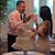 Sharie Begnaud's profile image