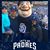 Rodolfo Solis's profile image