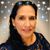 Alice Flores Moreno's profile image