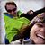 Jennifer Rinehart Pearson's profile image