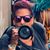 Izatrini Candice Rodriguez's profile image