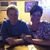 Dawn Horstman's profile image