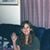 Joanna Schmitt's profile image
