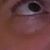 David Allison's profile image