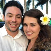 Sarah Marengo's profile image