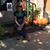 Lesley Ann Lee's profile image