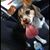 Christy Troy's profile image