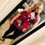 Alli Haupert's profile image