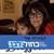 Shani Mira's profile image