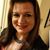 Patricia Morro Murray's profile image
