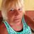 Lori Demichele's profile image