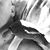 Melvin Fleetwood Jr.'s profile image