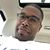 R Dot Grant's profile image