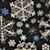 Lisa Dunn Glazier's profile image
