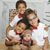 Erin C Osler's profile image