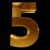 Ralph Stinson's profile image