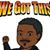 Tony Dixon's profile image