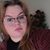 Bree Crosser's profile image