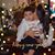 Fatima Chavez's profile image